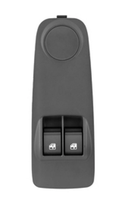 Switch, window regulator (2518,215,2)