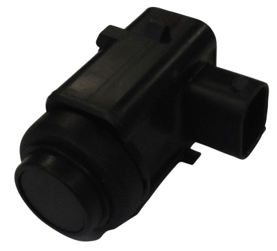 Sensor, parking distance control (4616,301,2)