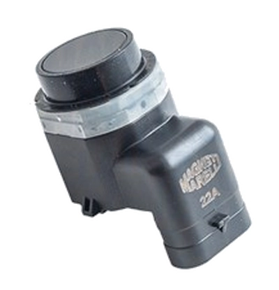 Sensor, parking distance control (1718,301,1)