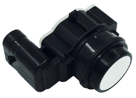 Sensor, parking distance control (1712,301,3)