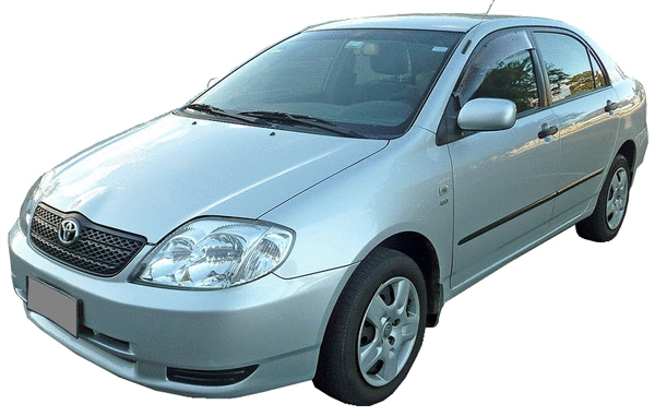 Headlight (6631,507,1)