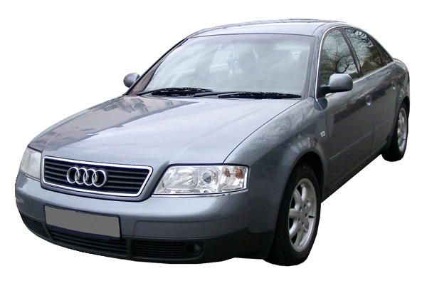 Tail Light Assembly (1346,659,1)