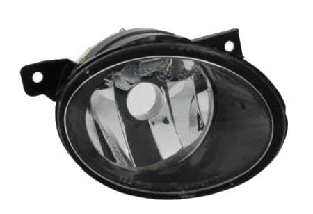 Front Fog Light