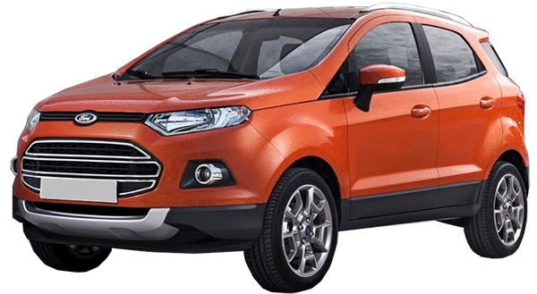 Direction Indicator (2720,608,1)