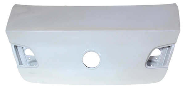 Boot-/Cargo Area Hatch (7257,242,1)