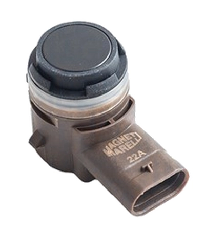 Sensor, parking distance control (1718,301,2)