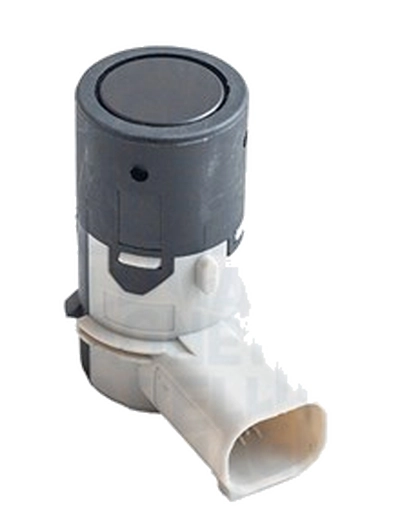 Sensor, parking distance control (2713,301,1)
