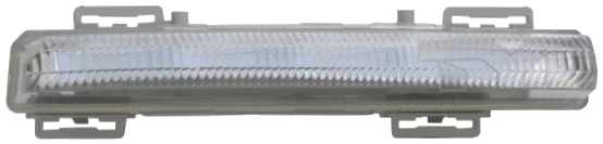 Daytime Running Light (3963,584,1)