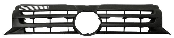 Radiator Grille