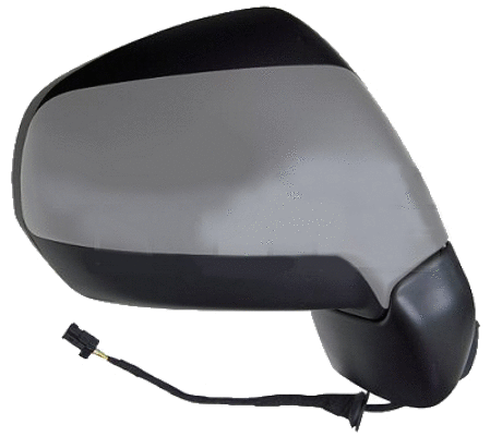 Exterior Mirror