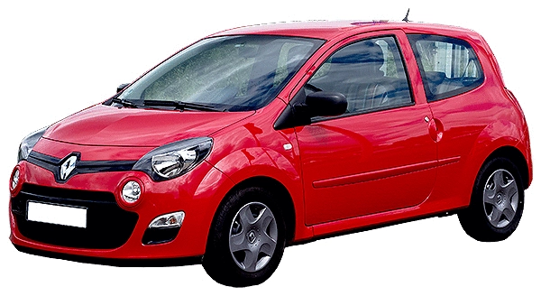 Exterior Mirror (5285,701,3)