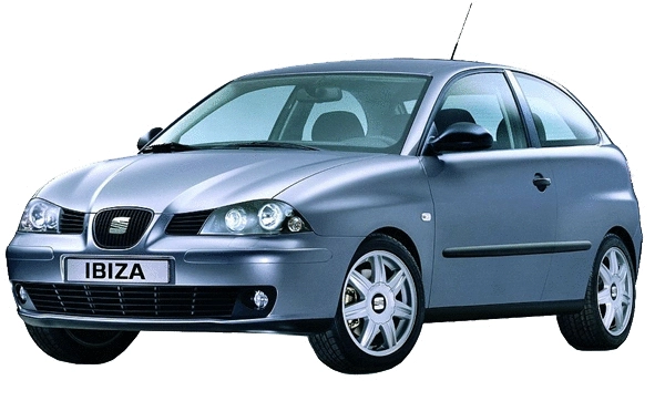 Window Regulator (5663,212,1)