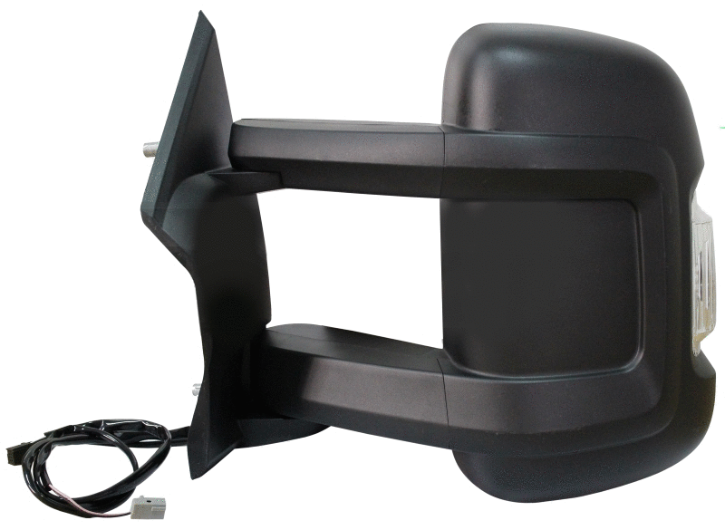 Exterior Mirror (2518,701,5)