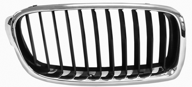 Radiator Grille