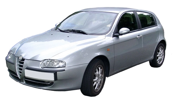 Direction Indicator (1107,604,2)