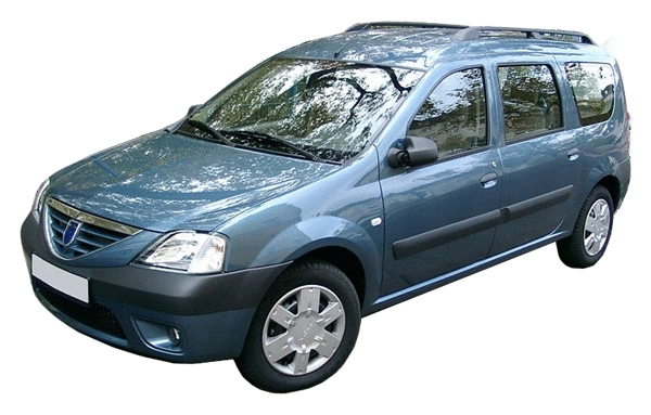 Exterior Mirror (2031,702,3)