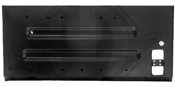 Boot-/Cargo Area Hatch (3380,242,1)