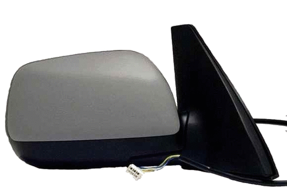 Exterior Mirror
