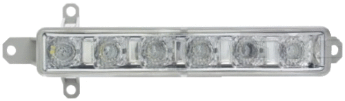 Daytime Running Light (4813,584,1)