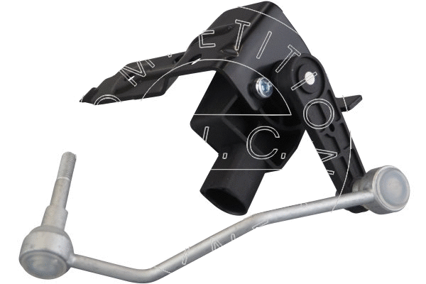 Sensor, Xenon light (headlight levelling) (1347,535,1)