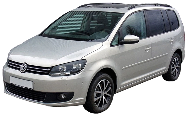 Window Regulator (7277,212,2)