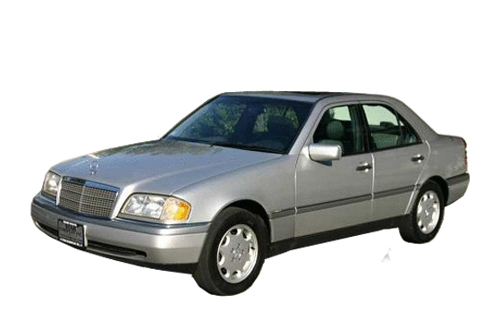 Direction Indicator (3961,604,1)