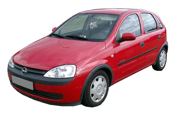 Headlight (4622,513,1)