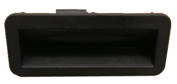 Tailgate Handle (2736,245,1)