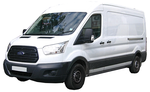 Cover, exterior mirror (2788,720,1)