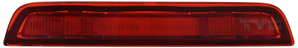 Auxiliary Stop Light