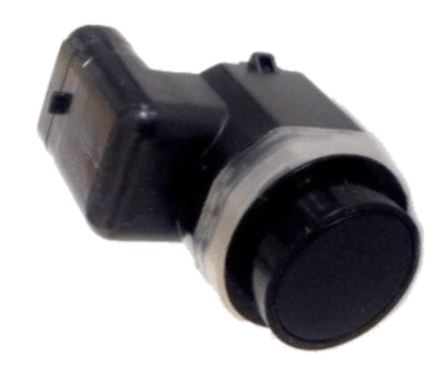 Sensor, parking distance control