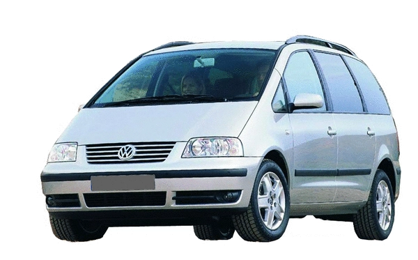 Direction Indicator (7265,604,1)