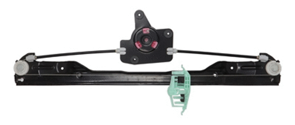 Window Regulator (2530,211,1)