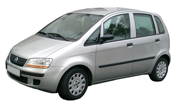 Window Regulator (2530,212,1)