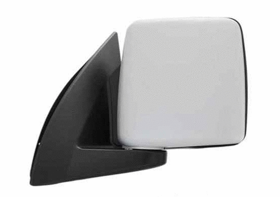 Exterior Mirror