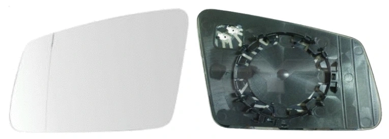 Mirror Glass, exterior mirror (3963,730,2)