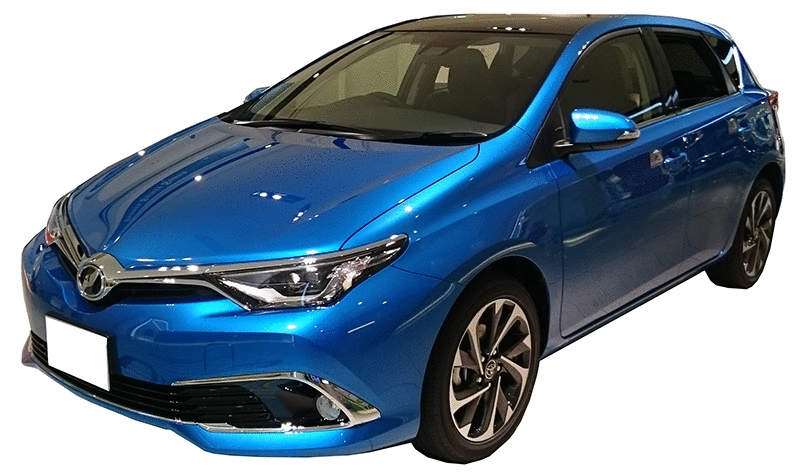 Headlight (6610,550,2)