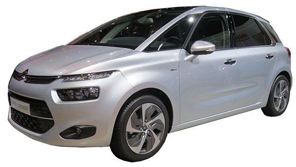 Direction Indicator (4851,608,1)