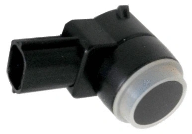 Sensor, parking distance control (4619,301,2)