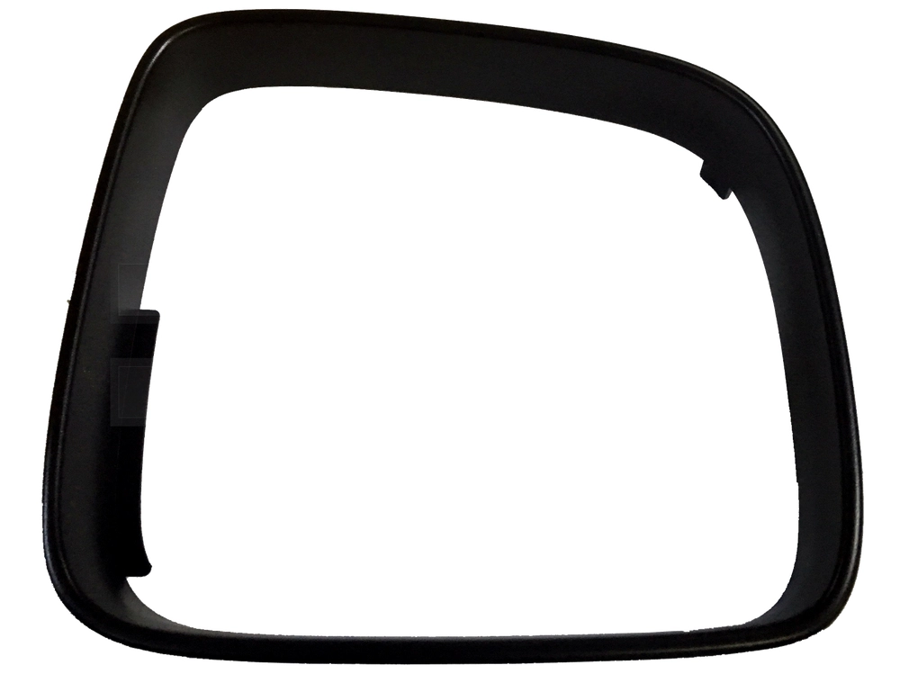 Cover, exterior mirror (7294,722,1)