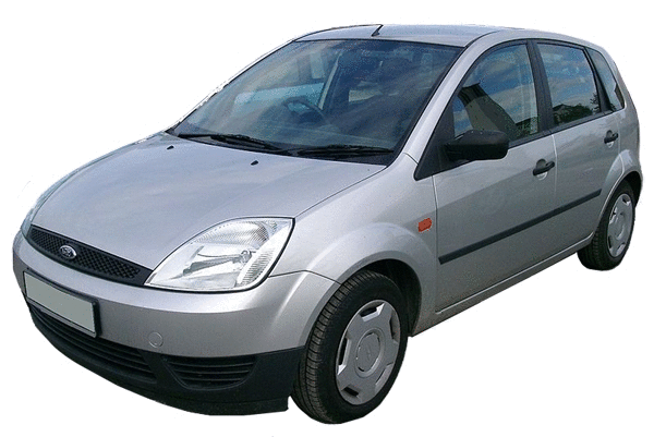 Window Regulator (2735,212,1)