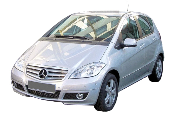 Front Fog Light (3942,581,3)