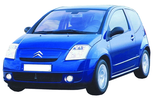 Cover, exterior mirror