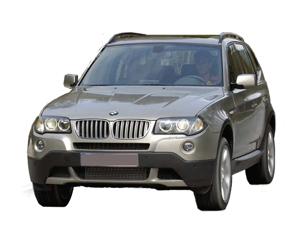 Window Regulator (1770,212,1)