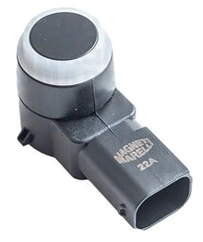 Sensor, parking distance control (4623,301,2)