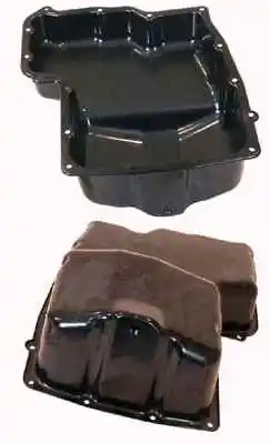 Oil Sump (51 101 066)