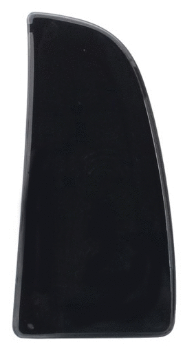 Lane Change Warning Light (7250,608,2)