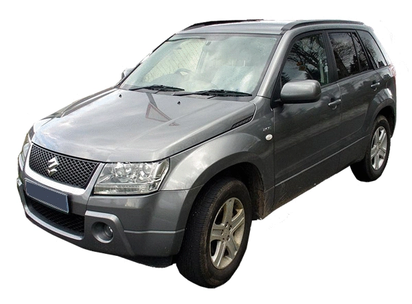 Inner Wing Panel (6293,138,1)