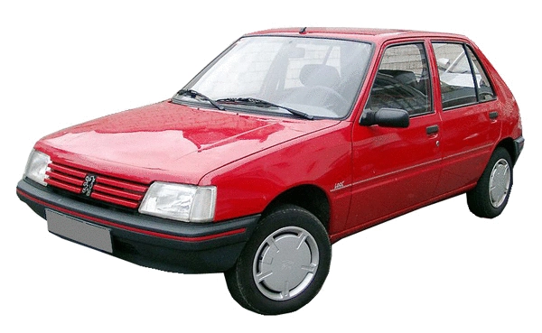 Direction Indicator (4820,603,2)