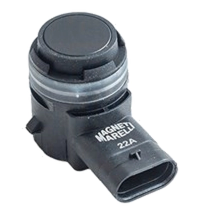 Sensor, parking distance control (7226,301,4)